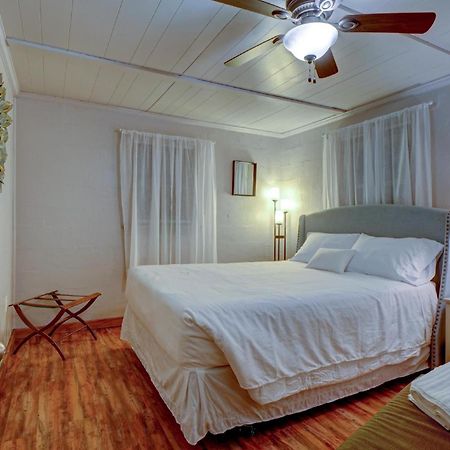 White Laurel Cottage Wspa Linville Falls Esterno foto