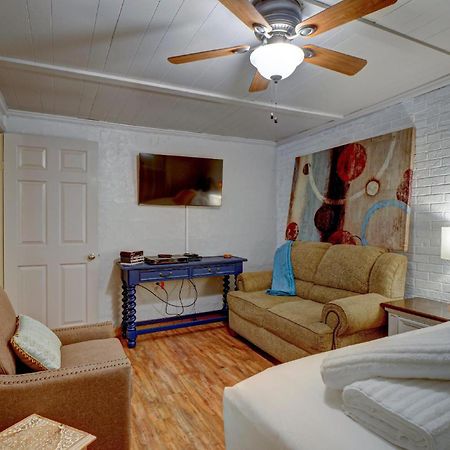 White Laurel Cottage Wspa Linville Falls Esterno foto