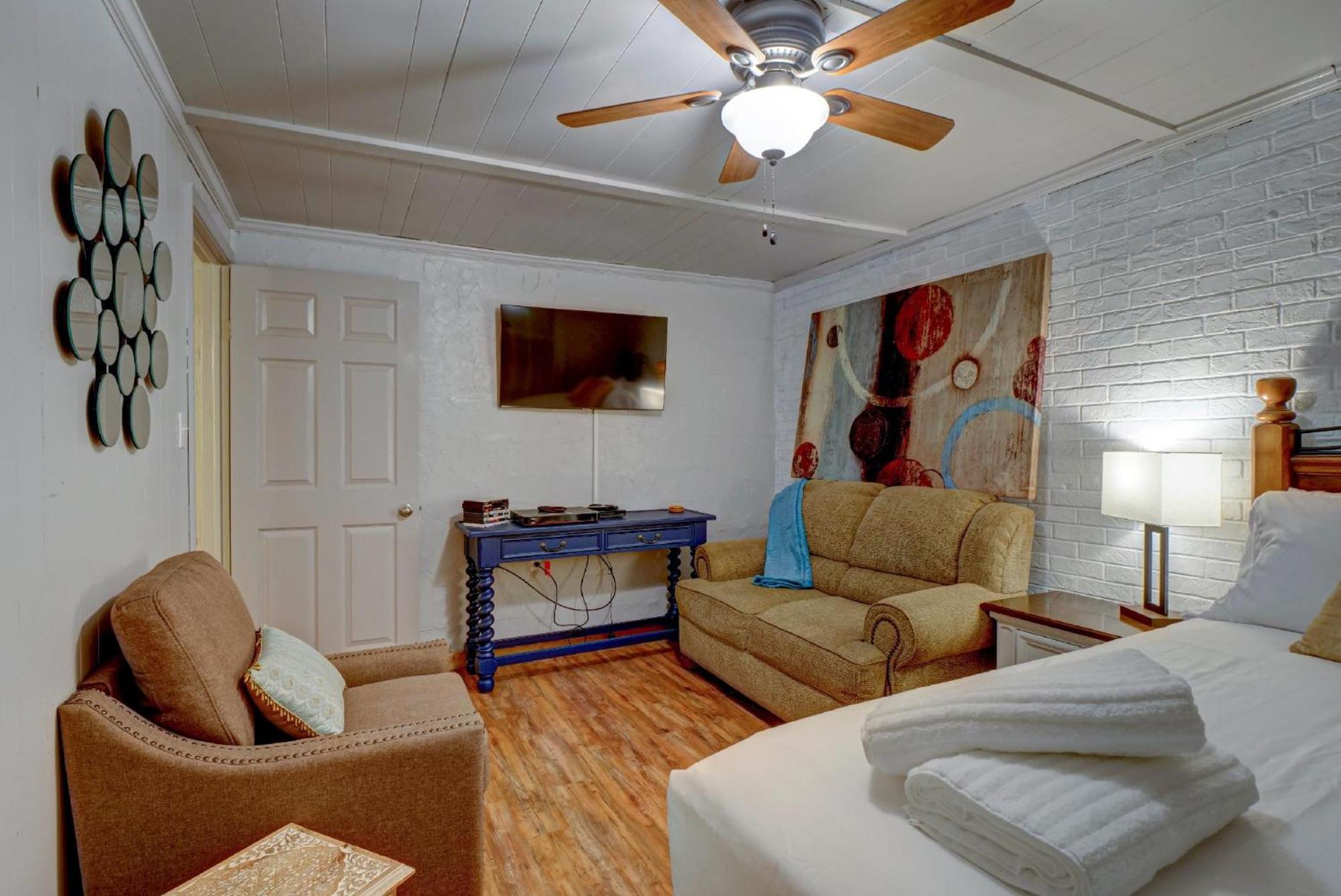 White Laurel Cottage Wspa Linville Falls Esterno foto