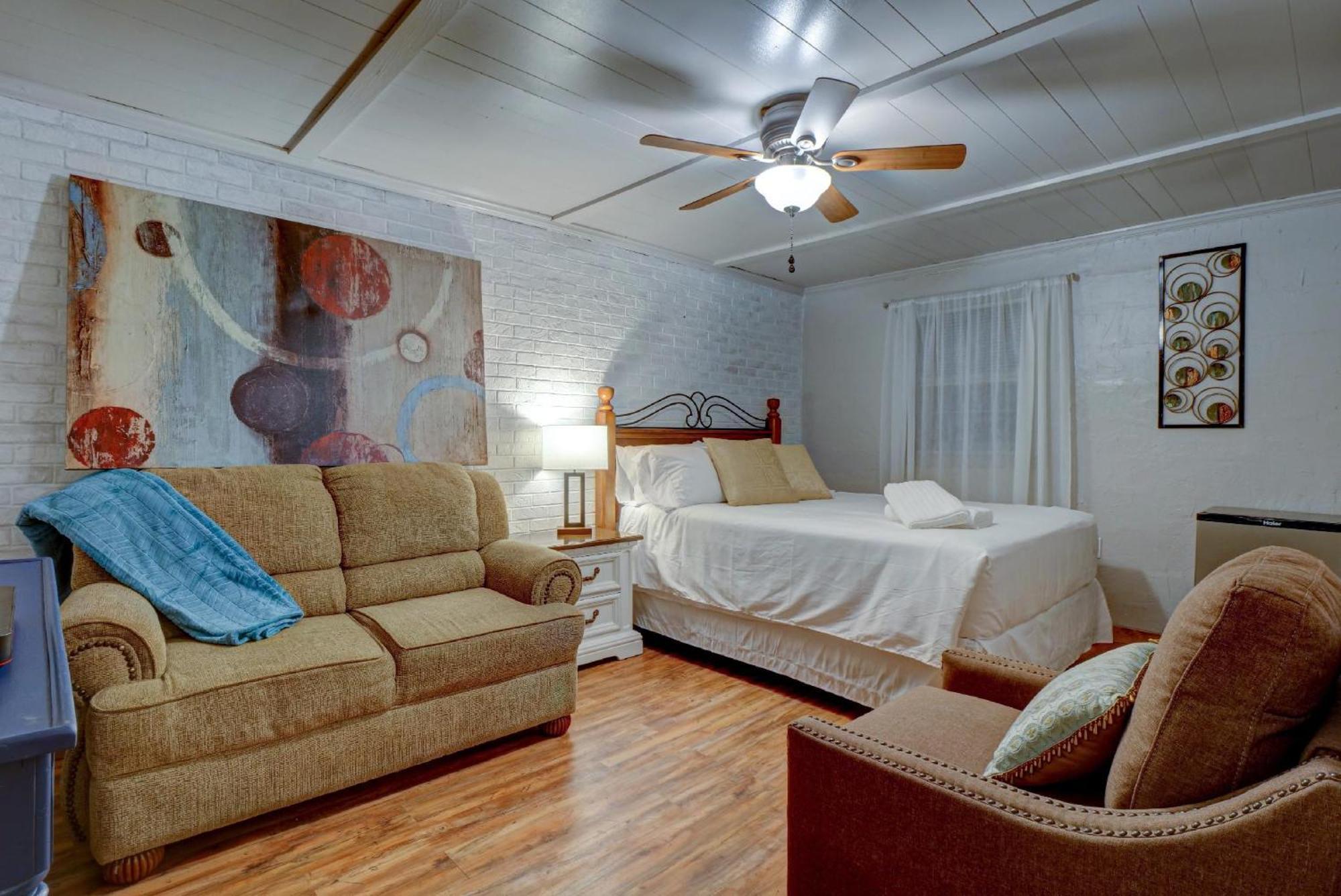 White Laurel Cottage Wspa Linville Falls Esterno foto